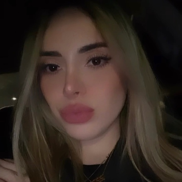 argie93